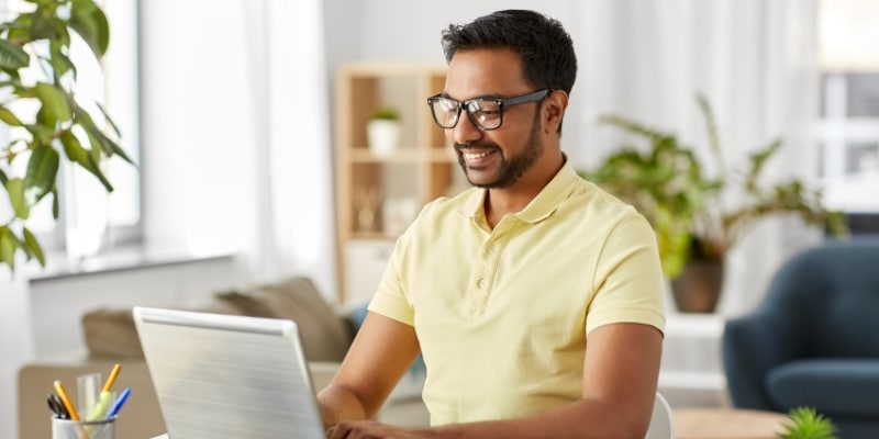 Professional development courses